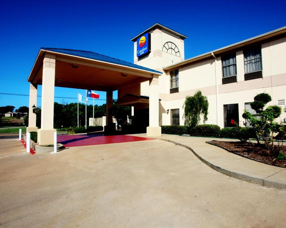 Executive Inn Jacksonville Kültér fotó
